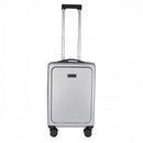 Front - Floso Rover Pro Recycled 40L Trolley Bag