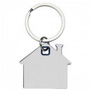 Front - Floso Nook House Keyring