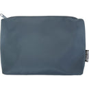 Front - Floso Aware Recycled 2L Toiletry Bag