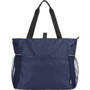 Front - Floso Nomad Recycled 18L Tote Bag