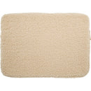 Front - Floso Laptop Sleeve