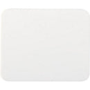 Front - Floso Gaia Recycled Plastic USB Hub