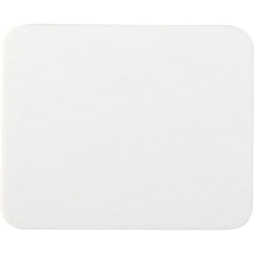 Front - Floso Gaia Recycled Plastic USB Hub