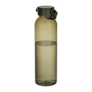 Front - Floso Alti Recycled Plastic Water Bottle