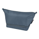 Front - Floso Aware Recycled 6L Toiletry Bag