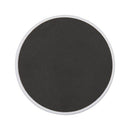 Front - Floso Alcor Recycled Plastic Bamboo Mobile Phone Stand