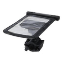 Front - Floso Clutcha Universal Mobile Phone Stand