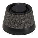 Front - Floso Recycled Plastic Wireless Speaker