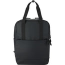 Front - Floso Resi Plus Insulated Recycled 18L Backpack