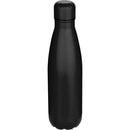 Front - Floso Cove Recycled Stainless Steel Single Wall 750ml Water Bottle