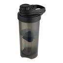 Front - Floso Forza Sports 700ml Shaker Bottle