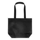 Front - Floso Double Laminated Recycled 18L Tote Bag