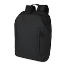 Front - Floso Resi Plus Anti-Theft 18L Laptop Backpack
