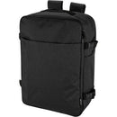 Front - Floso Libra 27L Backpack