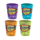 Front - Floso Party/Cocktail Shot Glass (Pack of 4)