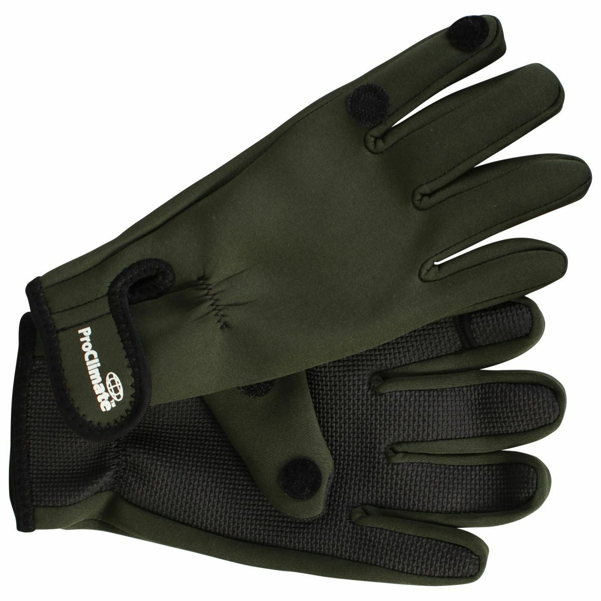 Neoprene Gloves Cheap Barbour Gloves Mens Barbour Men S Brown
