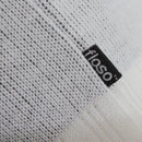 Panda - Back - FLOSO Childrens-Kids Unisex Animal Design Winter Beanie Hat (Tiger, Panda, Bear, Dog)