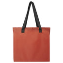 Brick - Front - Floso RPET Foldable 16L Tote Bag