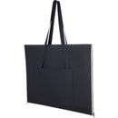 Navy - Lifestyle - Floso Laytote Picnic Blanket