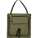 Forest Green - Lifestyle - Floso Serene Beach Lounger