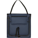 Blue - Lifestyle - Floso Serene Beach Lounger