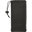 Dusk-Purple - Lifestyle - Floso Gripped Resistance Band (Pack of 2)