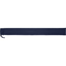 Navy - Lifestyle - Floso Zenith Beach Stick Umbrella