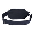 Navy - Back - Floso Aware Recycled Crossbody Bag