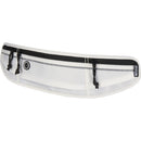 Sandstone - Lifestyle - Floso Nomad Recycled Running Waist Bag