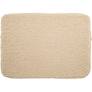 Natural - Front - Floso Laptop Sleeve