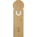 Natural - Back - Floso Frei Sticky Notes