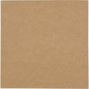 Natural - Side - Floso Freijo Sticky Notes