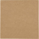 Natural - Side - Floso Freijo Sticky Notes