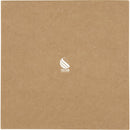 Natural - Pack Shot - Floso Freijo Sticky Notes