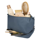 Hale Blue - Lifestyle - Floso Aware Recycled 6L Toiletry Bag