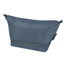 Hale Blue - Front - Floso Aware Recycled 6L Toiletry Bag