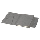 Grey - Side - Floso Andean Recycled Portfolio