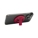 Red - Lifestyle - Floso Ain Recycled Plastic Phone Holder & Bottle Opener