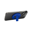 Royal Blue - Lifestyle - Floso Ain Recycled Plastic Phone Holder & Bottle Opener