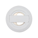 White - Back - Floso Ain Recycled Plastic Phone Holder & Bottle Opener