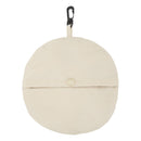 Oatmeal - Lifestyle - Floso Hatch Foldable Sun Hat