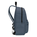 Hale Blue - Lifestyle - Floso Byron Laptop Backpack