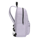 Lilac - Lifestyle - Floso Byron Laptop Backpack