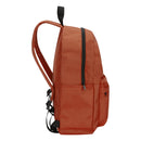 Brick - Lifestyle - Floso Byron Laptop Backpack