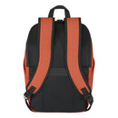 Brick - Back - Floso Resi Plus Anti-Theft 18L Laptop Backpack
