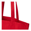 Red - Lifestyle - Floso Odisha 10L Tote Bag