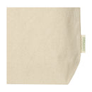 Natural - Lifestyle - Floso Odisha 10L Tote Bag