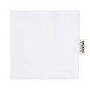 White - Lifestyle - Floso Odisha Organic Cotton Gusseted 14L Tote Bag