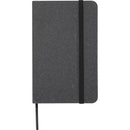 Grey - Lifestyle - Floso Kern Hard Cover Gift Set