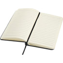 Grey - Pack Shot - Floso Kern Hard Cover Gift Set